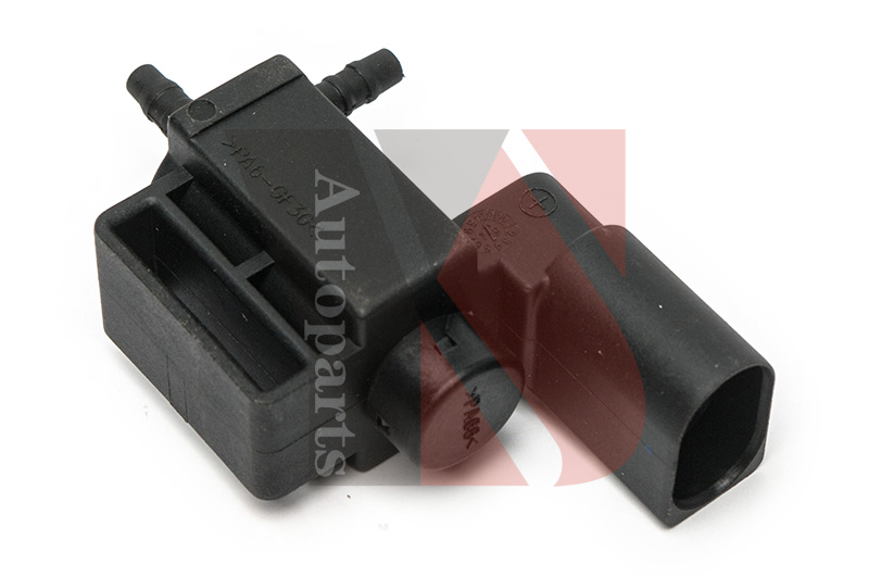 YSPARTS YSPPCV112 szelep, levegő vezérlés - beszívott levegő