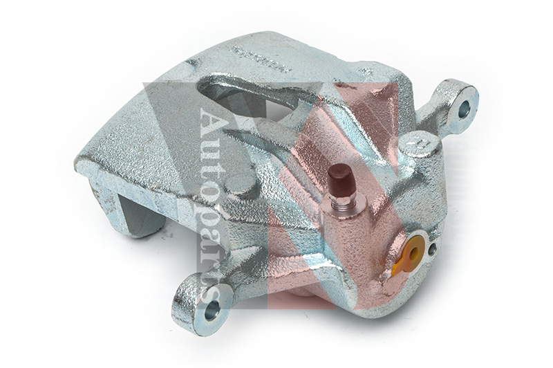 YSPARTS YSPYS-BC0308 féknyereg