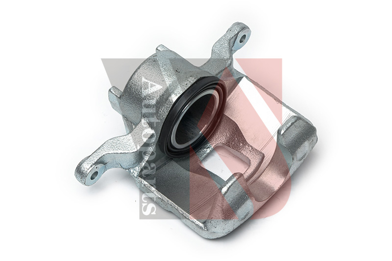 YSPARTS YSPYS-BC0535 féknyereg