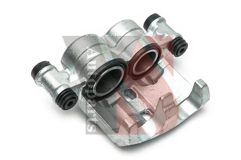 YSPARTS YSPYS-BC0114 féknyereg