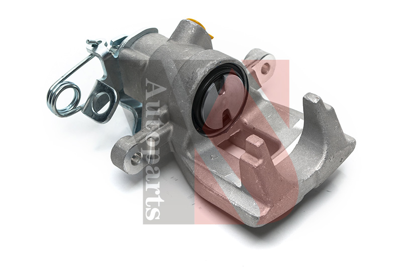 YSPARTS YSPYS-BC0699 féknyereg