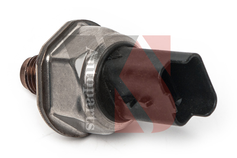 YSPARTS YSPPCV198 érzékelő, üzemanyag nyomás