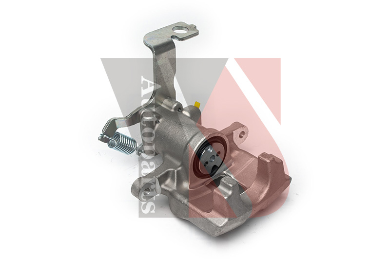 YSPARTS YSPYS-BC0793 féknyereg