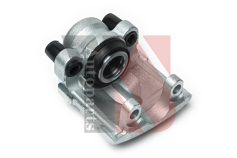 YSPARTS YSPYS-BC0029 féknyereg