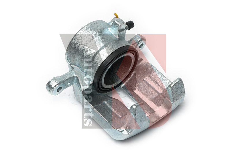 YSPARTS YSPYS-BC0501 féknyereg