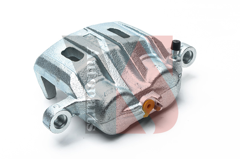 YSPARTS YSPYS-BC0530 féknyereg