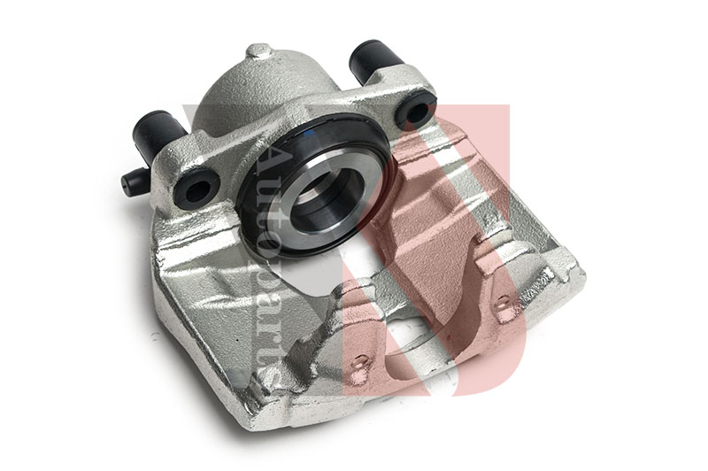 YSPARTS YSPYS-BC1165 féknyereg