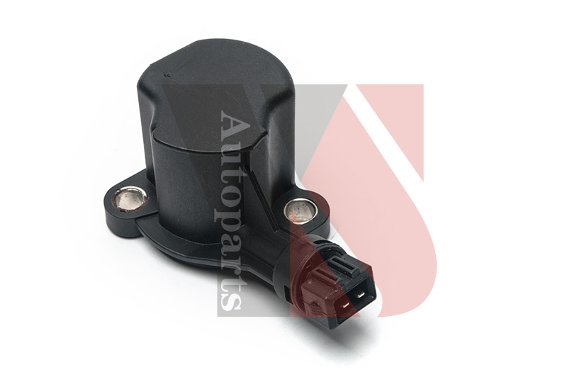 YSPARTS YSPYSW0018 kapcsoló, tolatólámpa