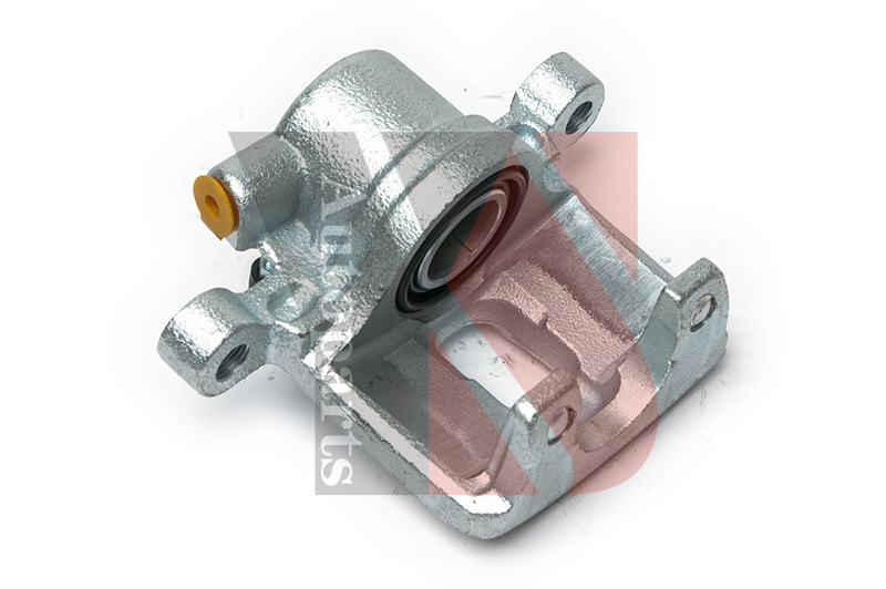 YSPARTS YSPYS-BC0534 féknyereg