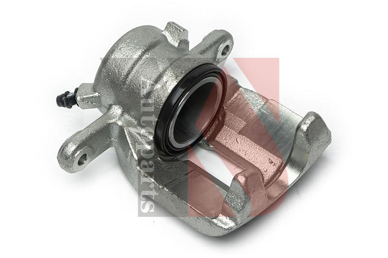 YSPARTS YSPYS-BC1091 féknyereg