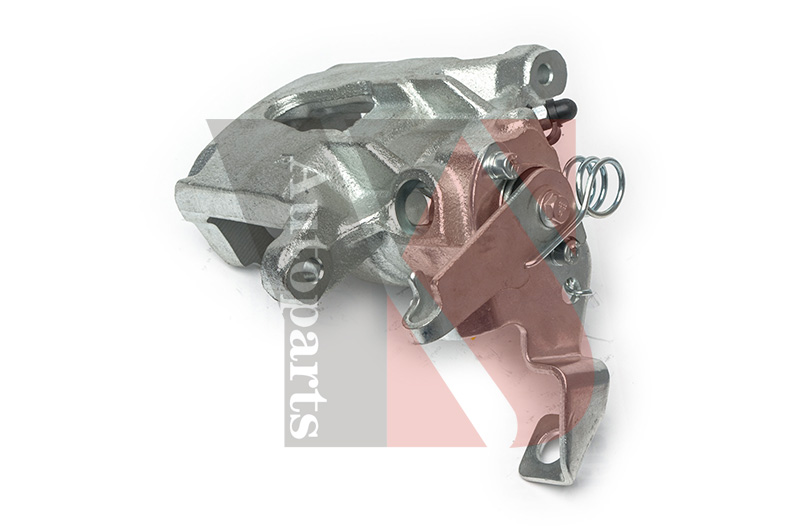 YSPARTS YSPYS-BC0564 féknyereg