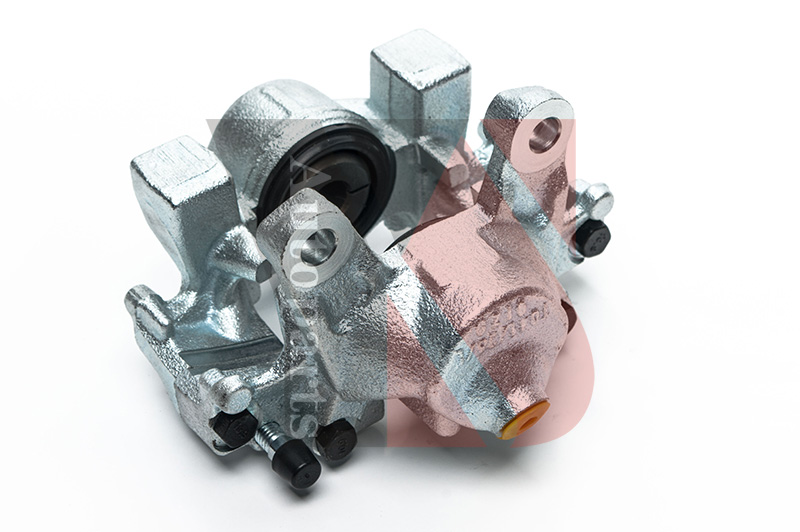 YSPARTS YSPYS-BC0465 féknyereg