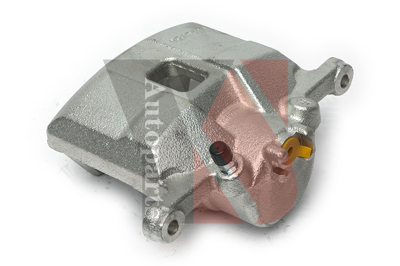 YSPARTS YSPYS-BC1044 féknyereg