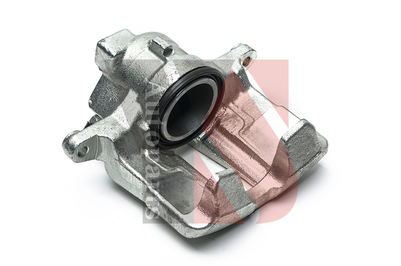 YSPARTS YSPYS-BC0920 féknyereg