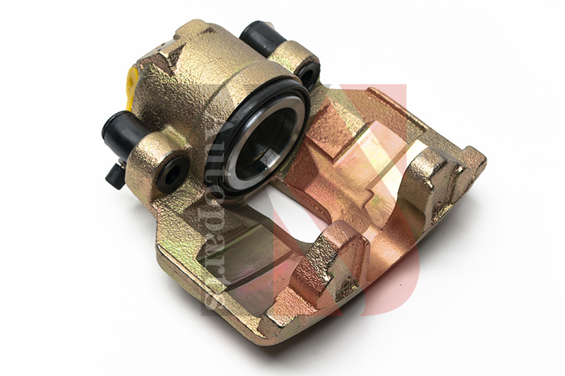 YSPARTS YSPYS-BC0944 féknyereg