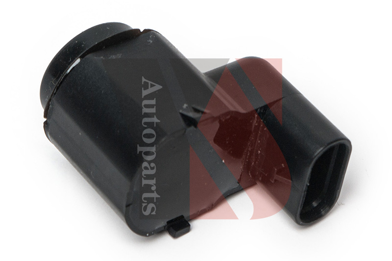 YSPARTS YSPYS-PDC132 érzékelő, parkolásasszisztens