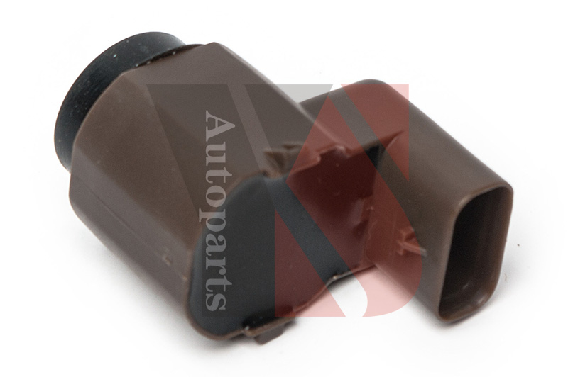 YSPARTS YSPYS-PDC035 érzékelő, parkolásasszisztens