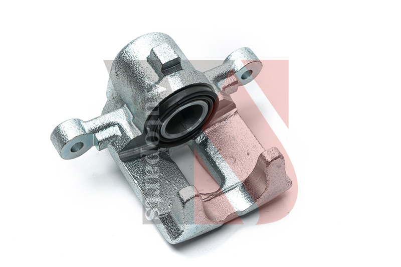 YSPARTS YSPYS-BC0805 féknyereg