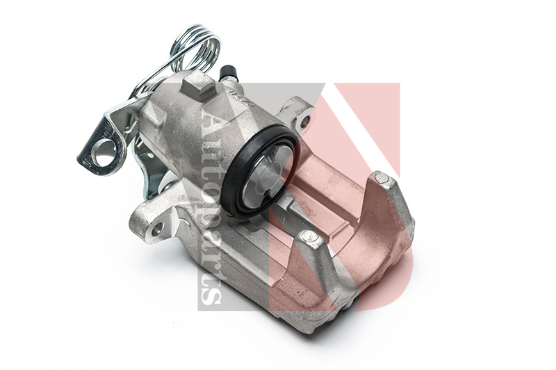 YSPARTS YSPYS-BC0969 féknyereg