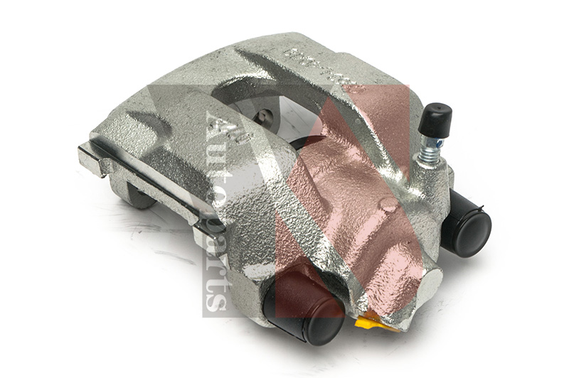 YSPARTS YSPYS-BC0009 féknyereg