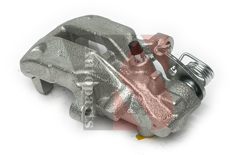 YSPARTS YSPYS-BC0899 féknyereg