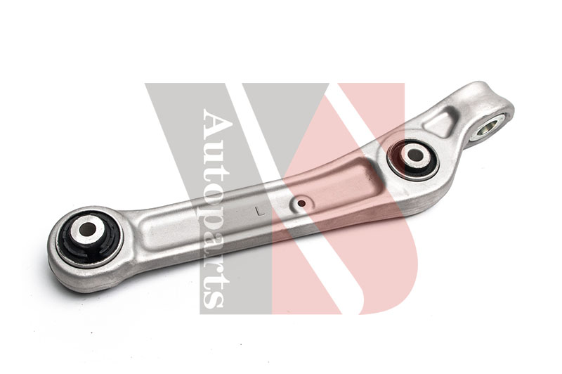 YSPARTS YSPYS-CR8306HT lengőkar, kerékfelfüggesztés
