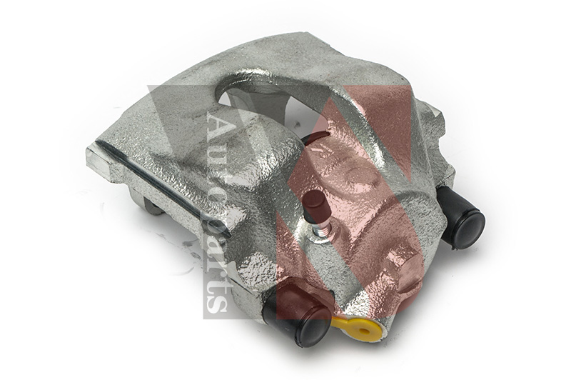 YSPARTS YSPYS-BC0002 féknyereg