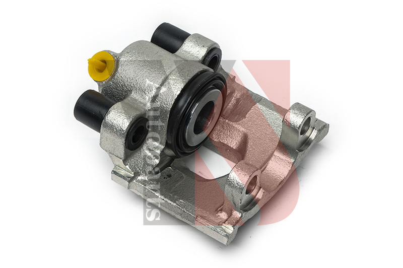 YSPARTS YSPYS-BC1073 féknyereg