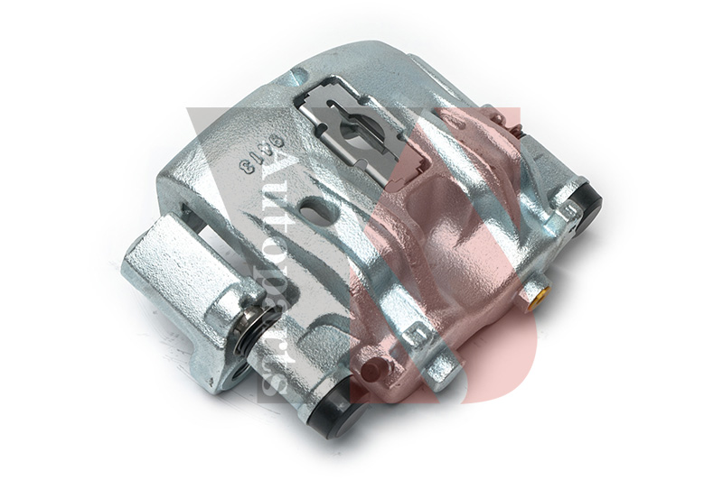 YSPARTS YSPYS-BC0385 féknyereg