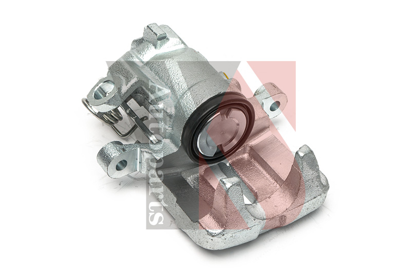 YSPARTS YSPYS-BC0955 féknyereg