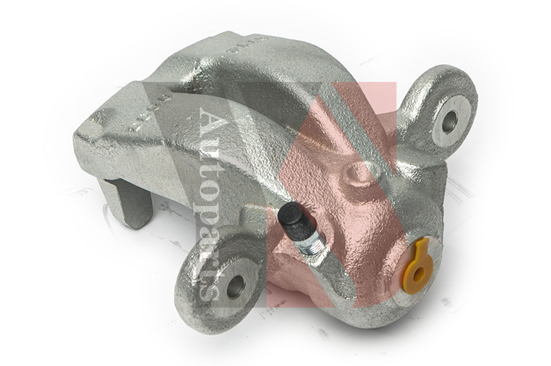 YSPARTS YSPYS-BC0005 féknyereg