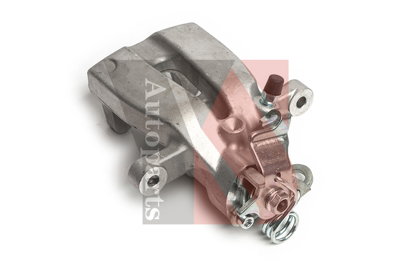 YSPARTS YSPYS-BC1150 féknyereg