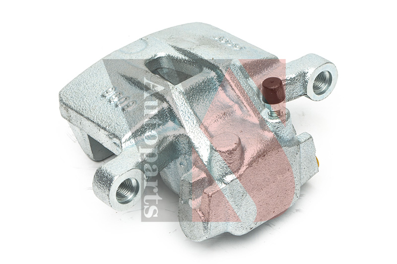 YSPARTS YSPYS-BC0549 féknyereg