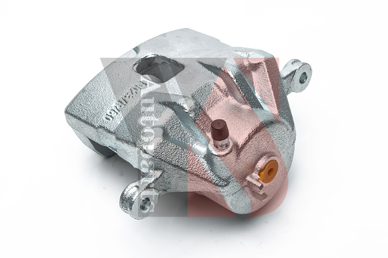 YSPARTS YSPYS-BC1051 féknyereg