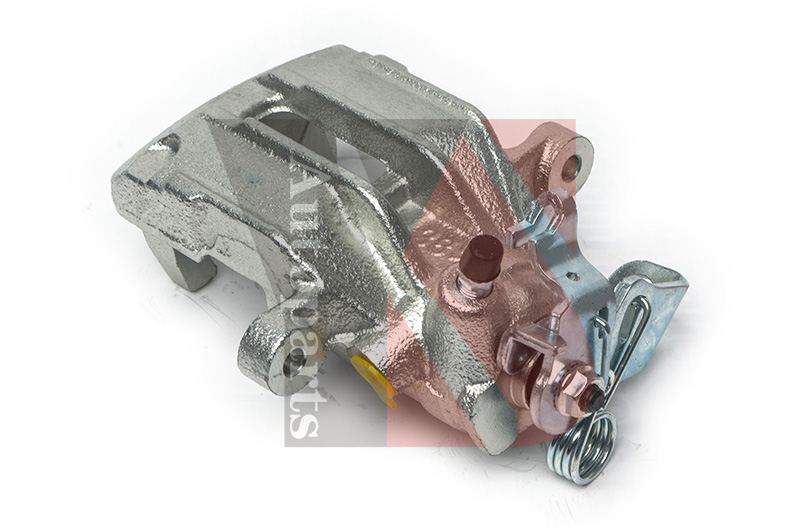 YSPARTS YSPYS-BC0942 féknyereg