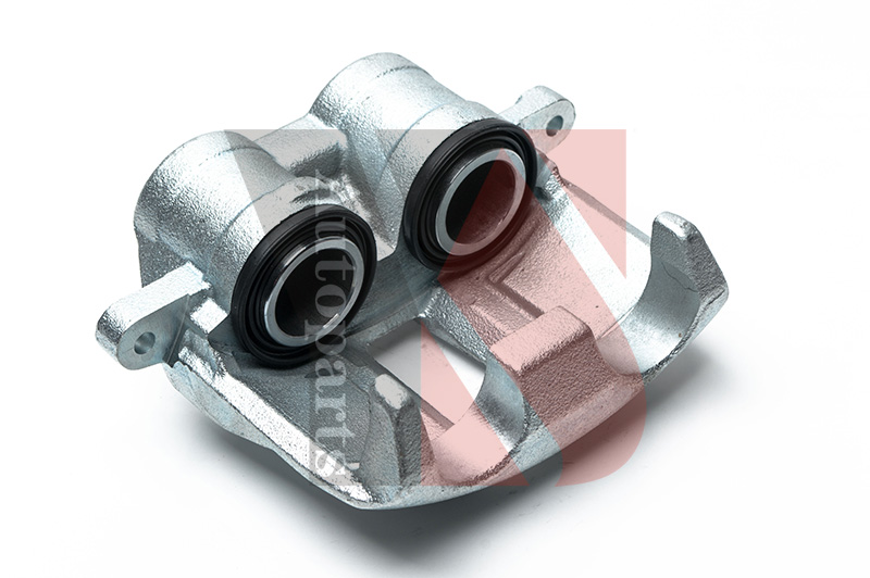 YSPARTS YSPYS-BC0459 féknyereg