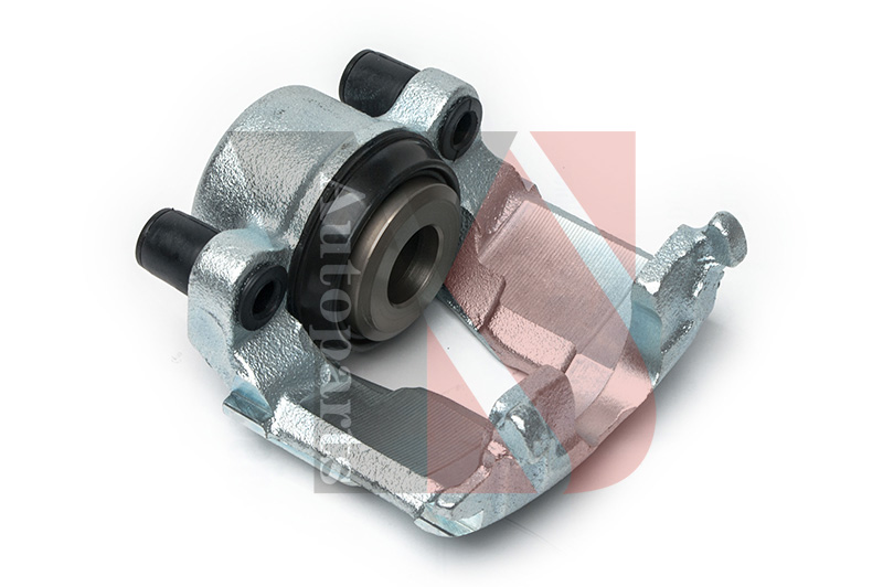 YSPARTS YSPYS-BC0616 féknyereg