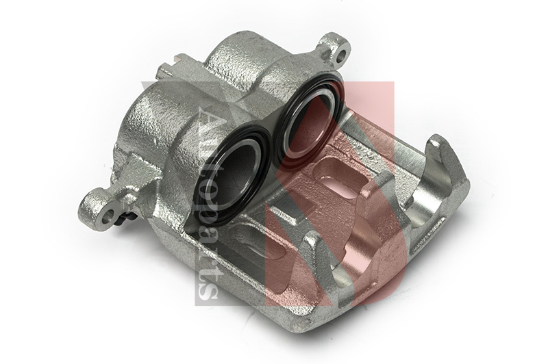 YSPARTS YSPYS-BC0597 féknyereg