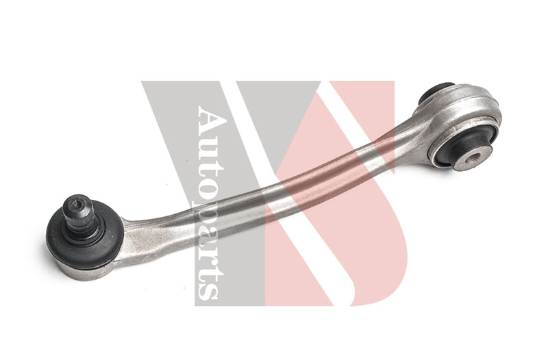 YSPARTS YSPYS-CR8304HT lengőkar, kerékfelfüggesztés