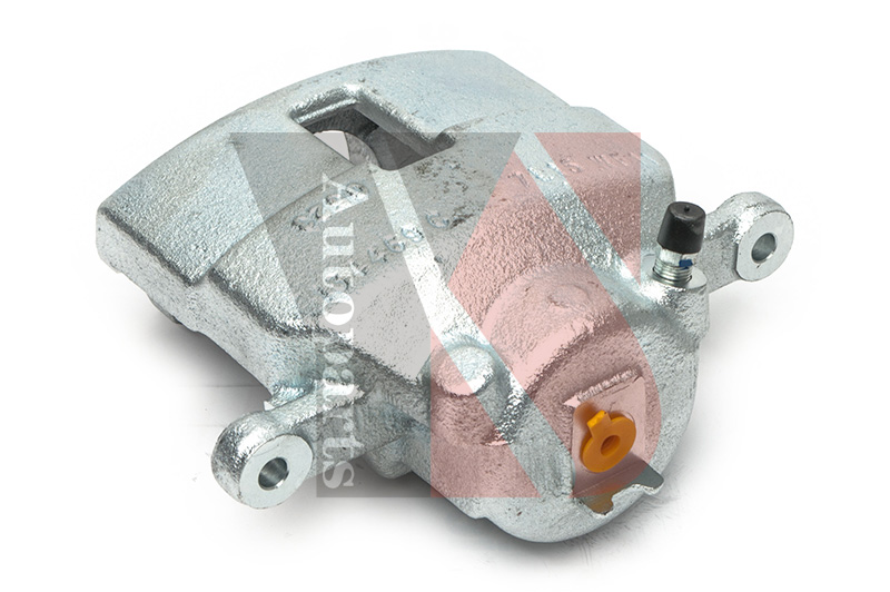YSPARTS YSPYS-BC0048 féknyereg