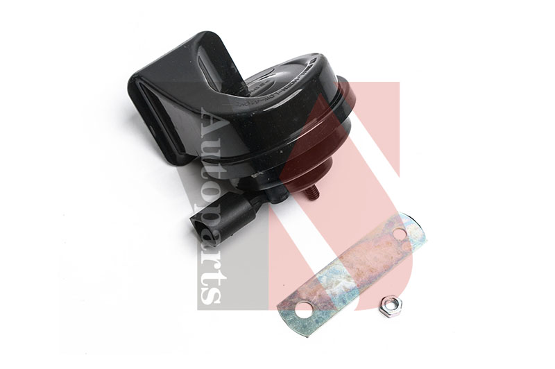 YSPARTS YSPYS-AH001 kürt