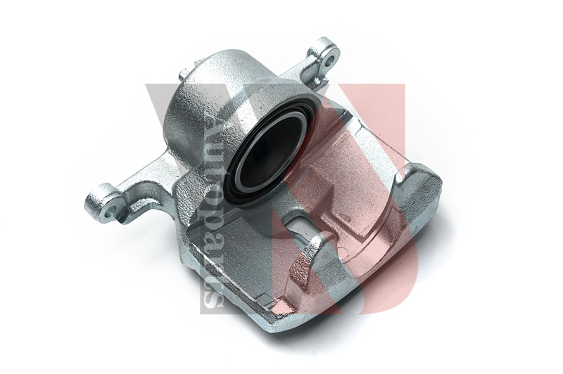 YSPARTS YSPYS-BC0560 féknyereg