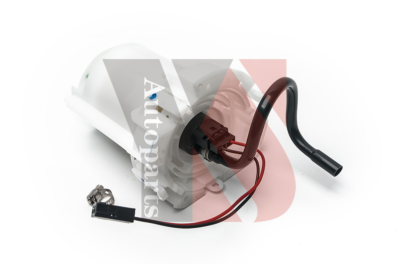 YSPARTS YSPFP011 üzemanyag ellátó egység