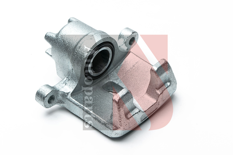 YSPARTS YSPYS-BC0541 féknyereg