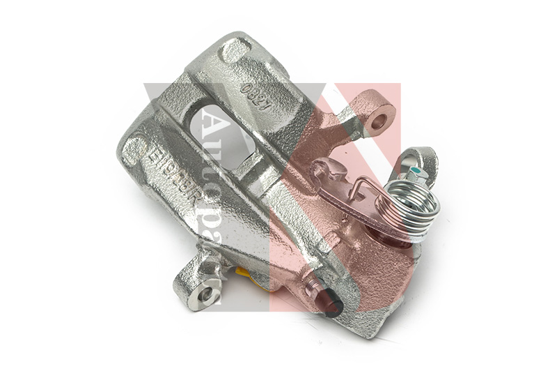 YSPARTS YSPYS-BC0956 féknyereg