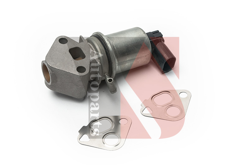 YSPARTS YSPEGRA036 AGR-szelep