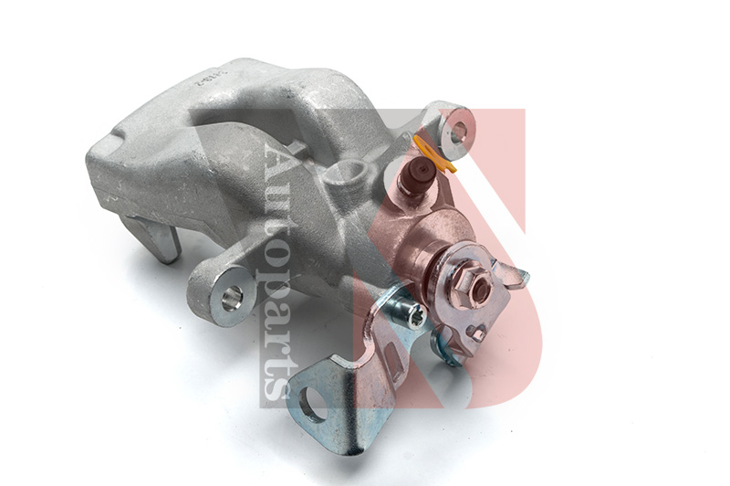 YSPARTS YSPYS-BC0740 féknyereg