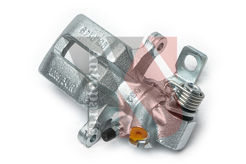 YSPARTS YSPYS-BC0298 féknyereg