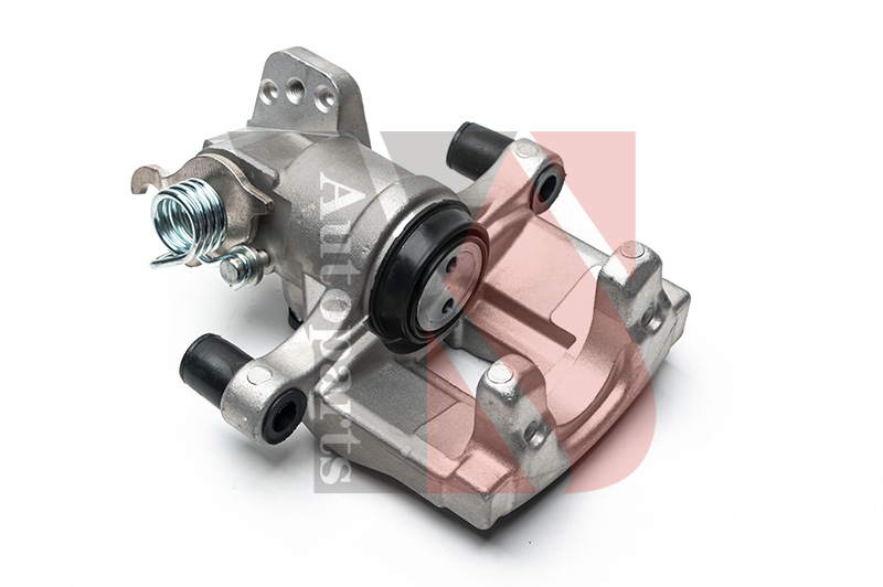 YSPARTS YSPYS-BC0580 féknyereg