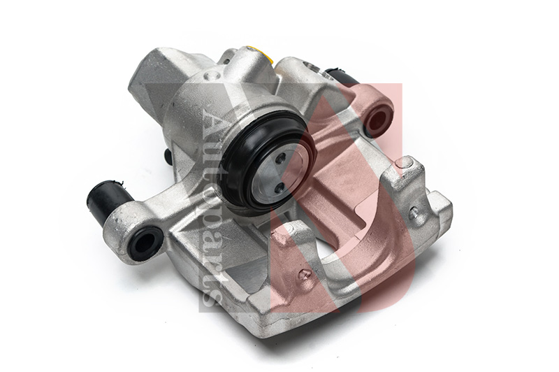 YSPARTS YSPYS-BC0135 féknyereg